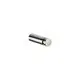 DORNBRACHT-Haken-SERIENNEUTRAL-83251220-Platin-83251220-08 gallery number 1